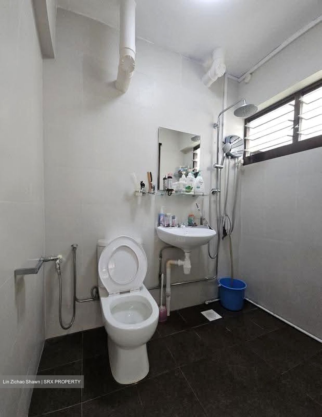 Blk 251 Tampines Street 21 (Tampines), HDB 3 Rooms #621765031